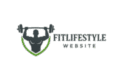 fitlifestyle.com.br